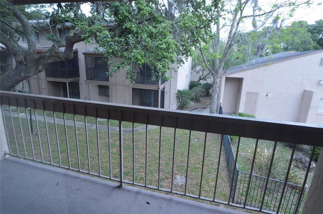 7509 PRESLEY PLACE 96, Tampa, FL 33617