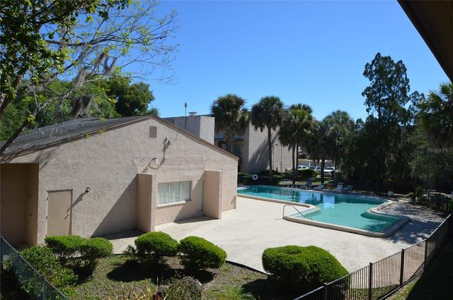 7509 PRESLEY PLACE 96, Tampa, FL 33617