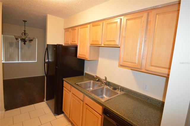 7509 PRESLEY PLACE 96, Tampa, FL 33617