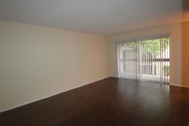 7509 PRESLEY PLACE 96, Tampa, FL 33617