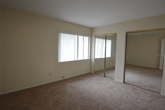 7509 PRESLEY PLACE 96, Tampa, FL 33617