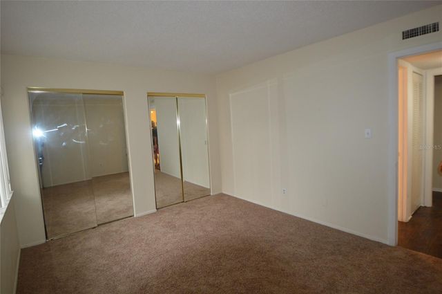 7509 PRESLEY PLACE 96, Tampa, FL 33617