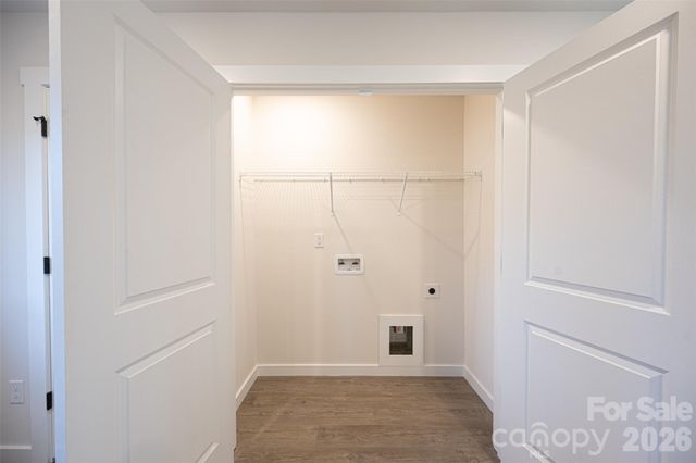 424-426 2nd Street SW, Hickory, NC 28602