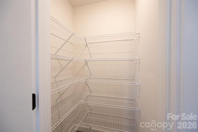 424-426 2nd Street SW, Hickory, NC 28602