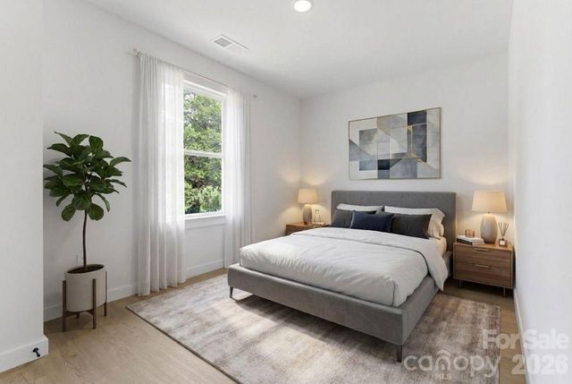 424-426 2nd Street SW, Hickory, NC 28602