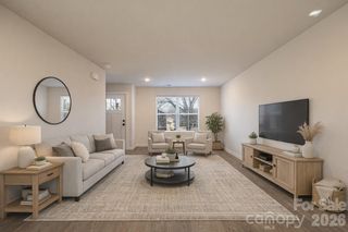 424-426 2nd Street SW, Hickory, NC 28602