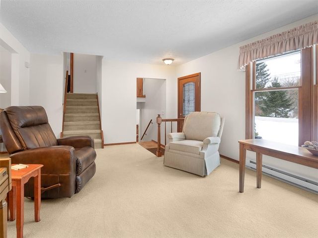 6855 Furnace Road, Ontario, NY 14519