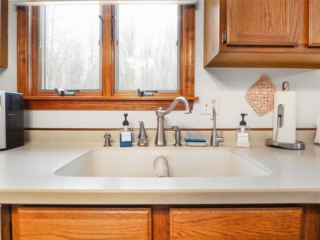 6855 Furnace Road, Ontario, NY 14519