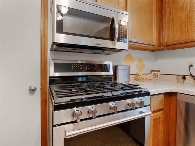 6855 Furnace Road, Ontario, NY 14519