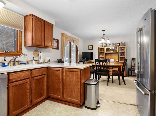 6855 Furnace Road, Ontario, NY 14519