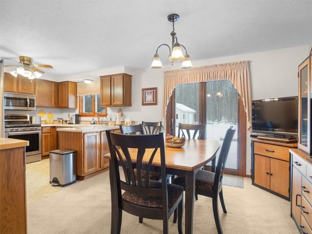 6855 Furnace Road, Ontario, NY 14519