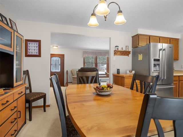 6855 Furnace Road, Ontario, NY 14519