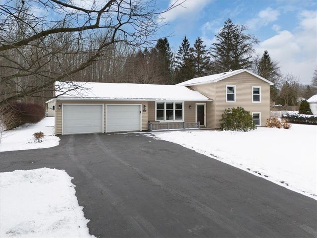 6855 Furnace Road, Ontario, NY 14519