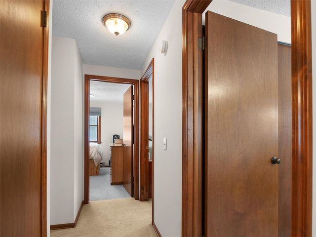 6855 Furnace Road, Ontario, NY 14519