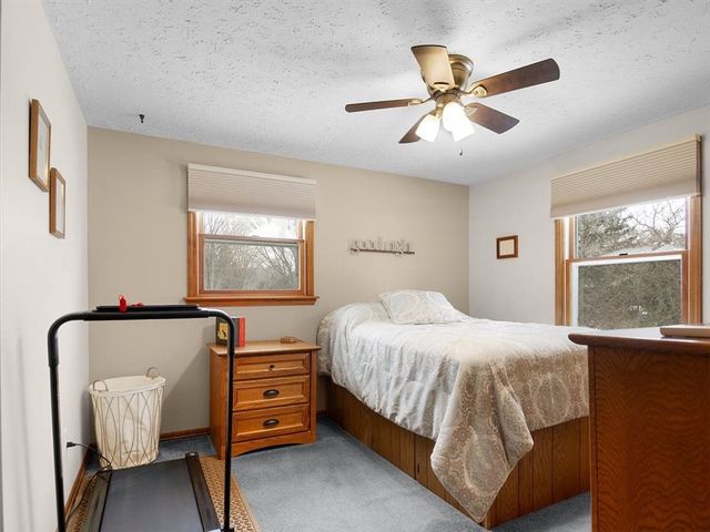 6855 Furnace Road, Ontario, NY 14519