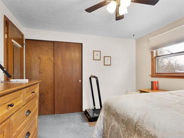 6855 Furnace Road, Ontario, NY 14519