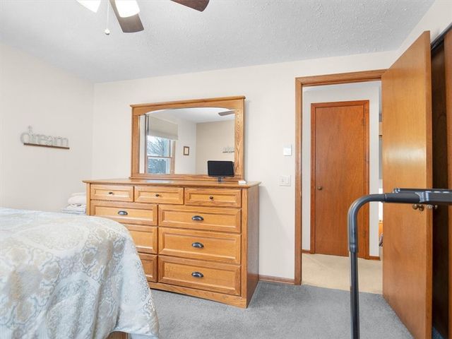 6855 Furnace Road, Ontario, NY 14519