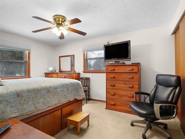 6855 Furnace Road, Ontario, NY 14519