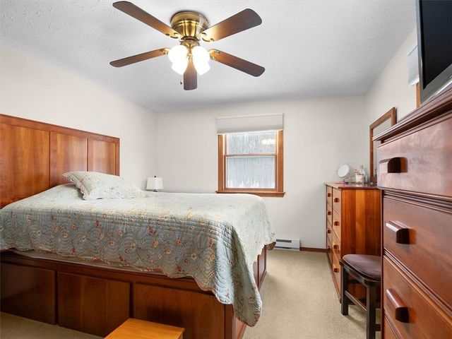 6855 Furnace Road, Ontario, NY 14519