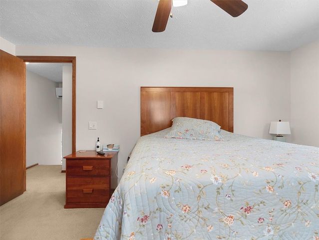 6855 Furnace Road, Ontario, NY 14519