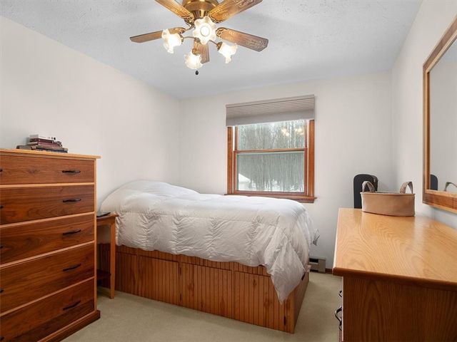 6855 Furnace Road, Ontario, NY 14519