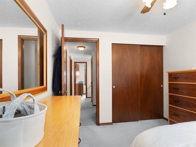 6855 Furnace Road, Ontario, NY 14519