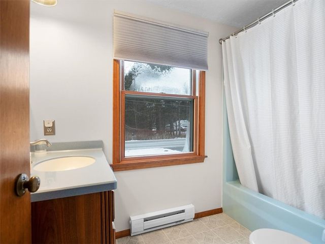 6855 Furnace Road, Ontario, NY 14519