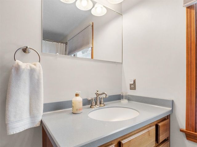 6855 Furnace Road, Ontario, NY 14519