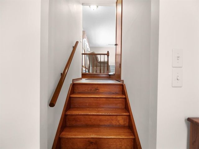 6855 Furnace Road, Ontario, NY 14519