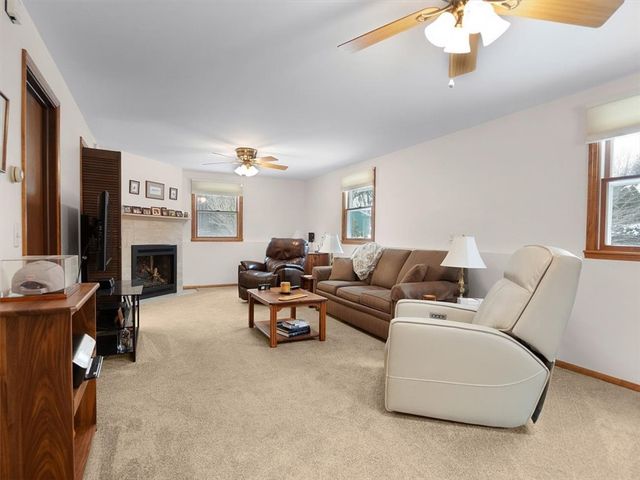 6855 Furnace Road, Ontario, NY 14519