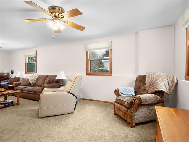 6855 Furnace Road, Ontario, NY 14519