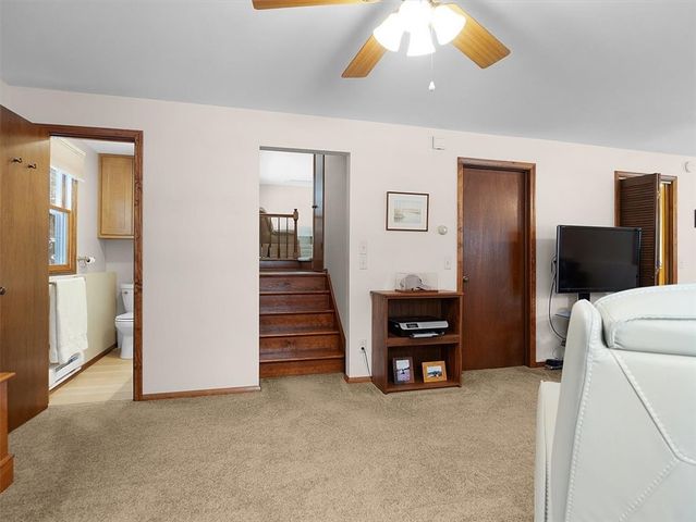 6855 Furnace Road, Ontario, NY 14519