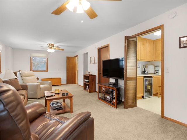 6855 Furnace Road, Ontario, NY 14519