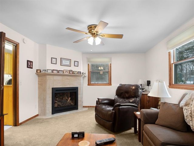 6855 Furnace Road, Ontario, NY 14519