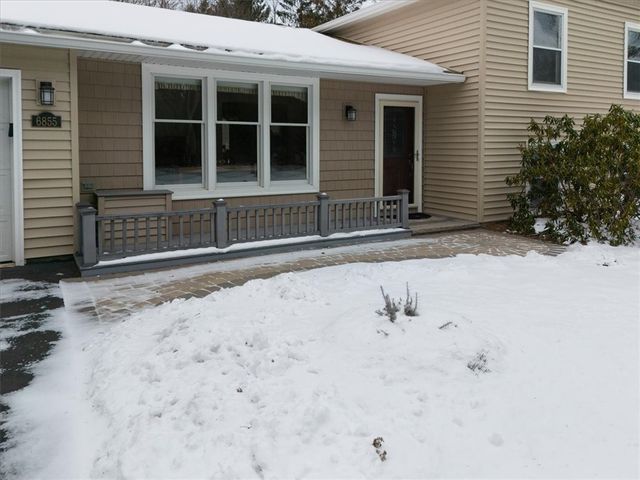 6855 Furnace Road, Ontario, NY 14519