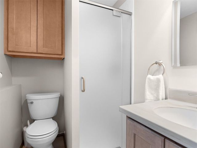 6855 Furnace Road, Ontario, NY 14519