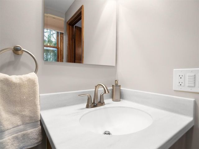 6855 Furnace Road, Ontario, NY 14519