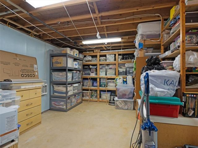 6855 Furnace Road, Ontario, NY 14519