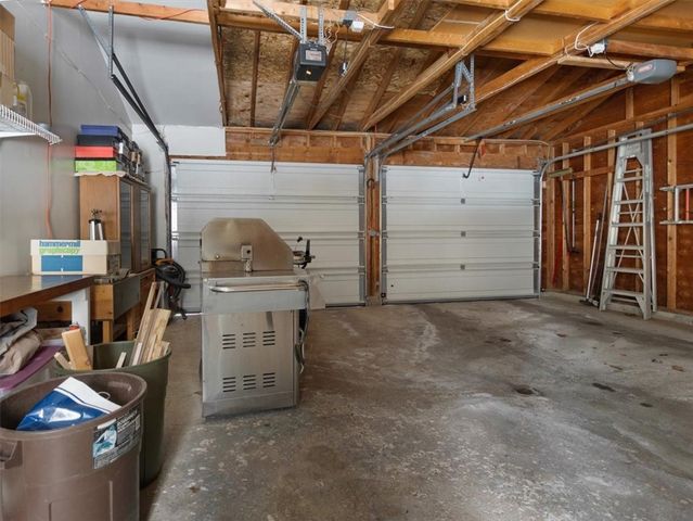 6855 Furnace Road, Ontario, NY 14519