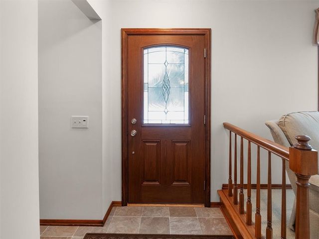 6855 Furnace Road, Ontario, NY 14519