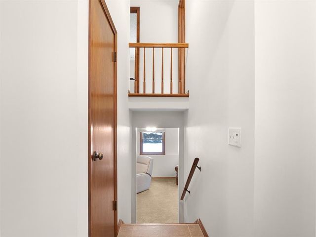 6855 Furnace Road, Ontario, NY 14519