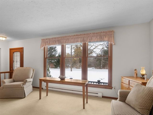 6855 Furnace Road, Ontario, NY 14519