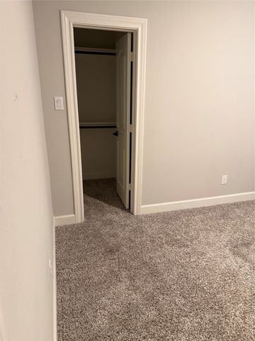 1001 Calhoun Drive, Anna, TX 75409