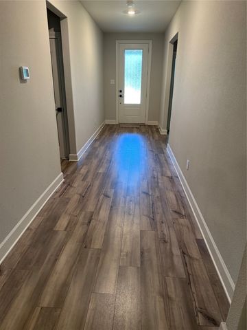 1001 Calhoun Drive, Anna, TX 75409