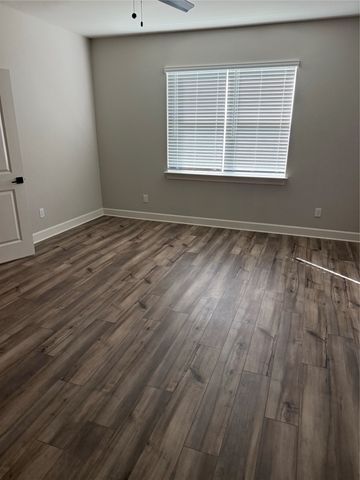 1001 Calhoun Drive, Anna, TX 75409