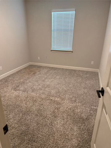 1001 Calhoun Drive, Anna, TX 75409