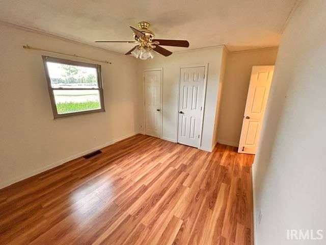 1001 old post Road, Evansville, IN 47710