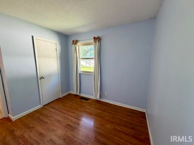 1001 old post Road, Evansville, IN 47710