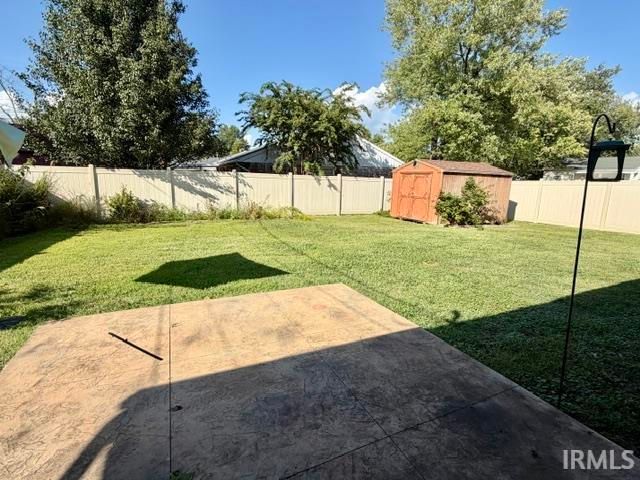 1001 old post Road, Evansville, IN 47710