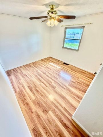 1001 old post Road, Evansville, IN 47710